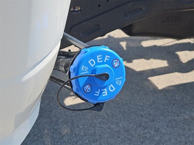 2026 RAM Ram 5500 Chassis Cab RAM 5500 TRADESMAN CHASSIS CREW CAB 4X4 84' CA