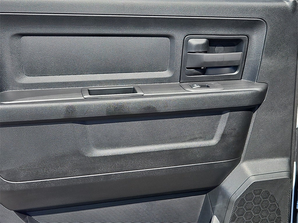 2026 RAM Ram 5500 Chassis Cab RAM 5500 TRADESMAN CHASSIS CREW CAB 4X4 84' CA