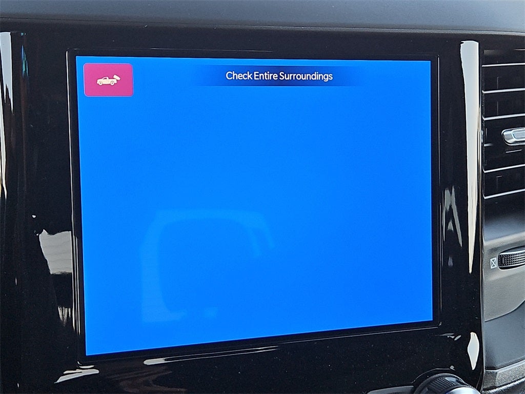 2026 RAM Ram 5500 Chassis Cab RAM 5500 TRADESMAN CHASSIS CREW CAB 4X4 84' CA