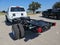 2026 RAM Ram 5500 Chassis Cab RAM 5500 TRADESMAN CHASSIS CREW CAB 4X4 84' CA