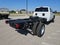 2026 RAM Ram 5500 Chassis Cab RAM 5500 TRADESMAN CHASSIS CREW CAB 4X4 84' CA