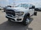 2026 RAM Ram 5500 Chassis Cab RAM 5500 TRADESMAN CHASSIS CREW CAB 4X4 84' CA