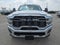 2026 RAM Ram 5500 Chassis Cab RAM 5500 TRADESMAN CHASSIS CREW CAB 4X4 84' CA