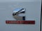 2026 RAM Ram 5500 Chassis Cab RAM 5500 TRADESMAN CHASSIS CREW CAB 4X4 84' CA