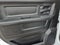2026 RAM Ram 5500 Chassis Cab RAM 5500 TRADESMAN CHASSIS CREW CAB 4X4 84' CA