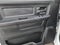 2026 RAM Ram 5500 Chassis Cab RAM 5500 TRADESMAN CHASSIS CREW CAB 4X4 84' CA