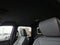 2026 RAM Ram 5500 Chassis Cab RAM 5500 TRADESMAN CHASSIS CREW CAB 4X4 84' CA