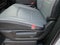 2026 RAM Ram 5500 Chassis Cab RAM 5500 TRADESMAN CHASSIS CREW CAB 4X4 84' CA