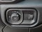2026 RAM Ram 5500 Chassis Cab RAM 5500 TRADESMAN CHASSIS CREW CAB 4X4 84' CA