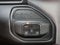 2026 RAM Ram 5500 Chassis Cab RAM 5500 TRADESMAN CHASSIS CREW CAB 4X4 84' CA