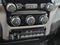 2026 RAM Ram 5500 Chassis Cab RAM 5500 TRADESMAN CHASSIS CREW CAB 4X4 84' CA
