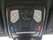 2026 RAM Ram 5500 Chassis Cab RAM 5500 TRADESMAN CHASSIS CREW CAB 4X4 84' CA
