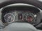 2026 RAM Ram 5500 Chassis Cab RAM 5500 TRADESMAN CHASSIS CREW CAB 4X4 84' CA