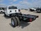 2026 RAM Ram 5500 Chassis Cab RAM 5500 TRADESMAN CHASSIS CREW CAB 4X4 84' CA