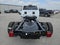 2026 RAM Ram 5500 Chassis Cab RAM 5500 TRADESMAN CHASSIS CREW CAB 4X4 84' CA