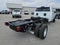 2026 RAM Ram 5500 Chassis Cab RAM 5500 TRADESMAN CHASSIS CREW CAB 4X4 84' CA