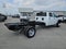 2026 RAM Ram 5500 Chassis Cab RAM 5500 TRADESMAN CHASSIS CREW CAB 4X4 84' CA