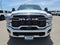 2026 RAM Ram 5500 Chassis Cab RAM 5500 TRADESMAN CHASSIS CREW CAB 4X4 84' CA