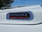 2026 RAM Ram 5500 Chassis Cab RAM 5500 TRADESMAN CHASSIS CREW CAB 4X4 84' CA