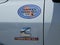 2026 RAM Ram 5500 Chassis Cab RAM 5500 TRADESMAN CHASSIS CREW CAB 4X4 84' CA