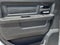 2026 RAM Ram 5500 Chassis Cab RAM 5500 TRADESMAN CHASSIS CREW CAB 4X4 84' CA