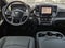 2026 RAM Ram 5500 Chassis Cab RAM 5500 TRADESMAN CHASSIS CREW CAB 4X4 84' CA