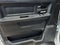 2026 RAM Ram 5500 Chassis Cab RAM 5500 TRADESMAN CHASSIS CREW CAB 4X4 84' CA
