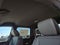 2026 RAM Ram 5500 Chassis Cab RAM 5500 TRADESMAN CHASSIS CREW CAB 4X4 84' CA