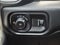 2026 RAM Ram 5500 Chassis Cab RAM 5500 TRADESMAN CHASSIS CREW CAB 4X4 84' CA