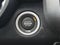 2026 RAM Ram 5500 Chassis Cab RAM 5500 TRADESMAN CHASSIS CREW CAB 4X4 84' CA