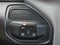 2026 RAM Ram 5500 Chassis Cab RAM 5500 TRADESMAN CHASSIS CREW CAB 4X4 84' CA