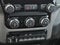 2026 RAM Ram 5500 Chassis Cab RAM 5500 TRADESMAN CHASSIS CREW CAB 4X4 84' CA