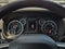 2026 RAM Ram 5500 Chassis Cab RAM 5500 TRADESMAN CHASSIS CREW CAB 4X4 84' CA