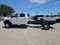 2026 RAM Ram 5500 Chassis Cab RAM 5500 TRADESMAN CHASSIS CREW CAB 4X4 84' CA
