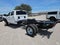 2026 RAM Ram 5500 Chassis Cab RAM 5500 TRADESMAN CHASSIS CREW CAB 4X4 84' CA
