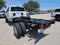 2026 RAM Ram 5500 Chassis Cab RAM 5500 TRADESMAN CHASSIS CREW CAB 4X4 84' CA