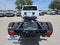 2026 RAM Ram 5500 Chassis Cab RAM 5500 TRADESMAN CHASSIS CREW CAB 4X4 84' CA