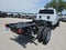 2026 RAM Ram 5500 Chassis Cab RAM 5500 TRADESMAN CHASSIS CREW CAB 4X4 84' CA