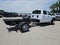 2026 RAM Ram 5500 Chassis Cab RAM 5500 TRADESMAN CHASSIS CREW CAB 4X4 84' CA