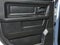 2026 RAM Ram 5500 Chassis Cab RAM 5500 TRADESMAN CHASSIS CREW CAB 4X4 84' CA