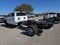 2026 RAM Ram 5500 Chassis Cab RAM 5500 TRADESMAN CHASSIS CREW CAB 4X4 84' CA