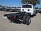2026 RAM Ram 5500 Chassis Cab RAM 5500 TRADESMAN CHASSIS CREW CAB 4X4 84' CA
