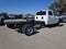 2026 RAM Ram 5500 Chassis Cab RAM 5500 TRADESMAN CHASSIS CREW CAB 4X4 84' CA