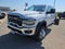 2026 RAM Ram 5500 Chassis Cab RAM 5500 TRADESMAN CHASSIS CREW CAB 4X4 84' CA