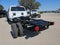 2026 RAM Ram 5500 Chassis Cab RAM 5500 TRADESMAN CHASSIS CREW CAB 4X4 84' CA