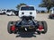 2026 RAM Ram 5500 Chassis Cab RAM 5500 TRADESMAN CHASSIS CREW CAB 4X4 84' CA