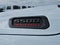2027 RAM Ram 5500 Chassis Cab RAM 5500 TRADESMAN CHASSIS CREW CAB 4X4 84' CA