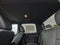 2027 RAM Ram 5500 Chassis Cab RAM 5500 TRADESMAN CHASSIS CREW CAB 4X4 84' CA