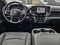2027 RAM Ram 5500 Chassis Cab RAM 5500 TRADESMAN CHASSIS CREW CAB 4X4 84' CA