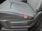 2027 RAM Ram 5500 Chassis Cab RAM 5500 TRADESMAN CHASSIS CREW CAB 4X4 84' CA